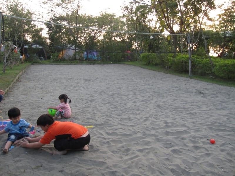 沙灘排球區 (1).JPG 沙灘排球區 (1).JPG