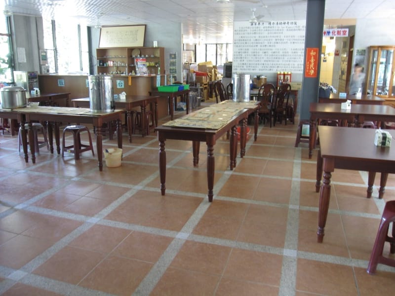 餐廳.JPG 餐廳.JPG