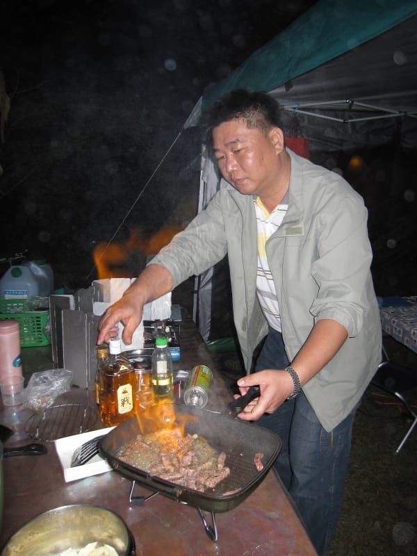 火焰牛肉.JPG 火焰牛肉.JPG