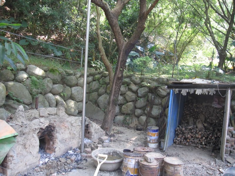 焢窯區 (1).JPG 焢窯區 (1).JPG