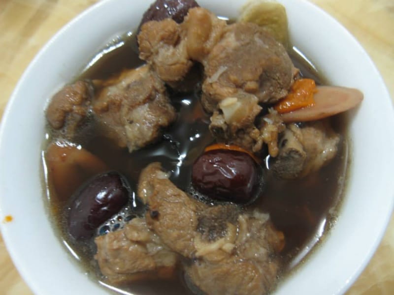 藥燉排骨 湯 (1).jpg 藥燉排骨 湯 (1).jpg