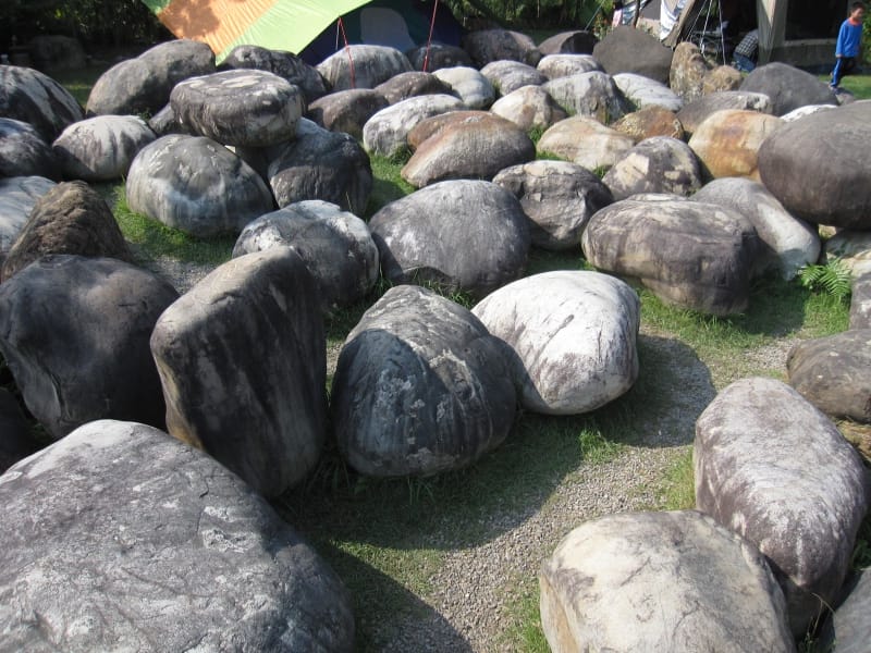石頭迷宮 (1).JPG