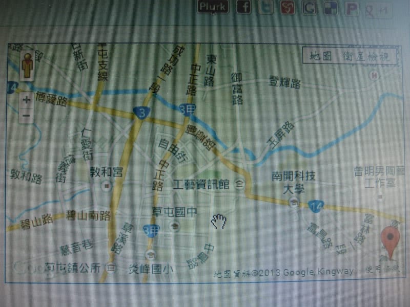 草屯地圖.JPG