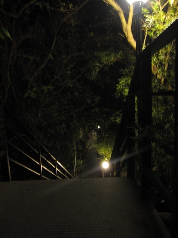 晚上 (2).JPG 晚上 (2).JPG