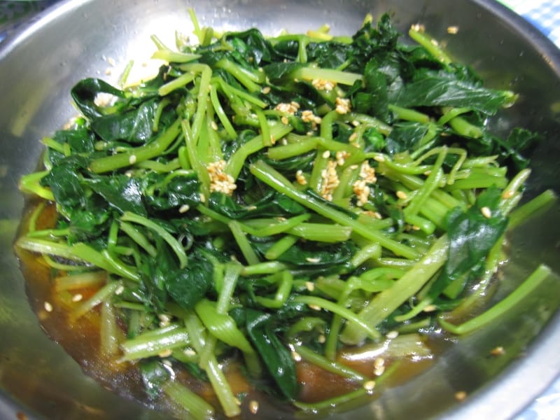 和風山芹菜.JPG 和風山芹菜.JPG