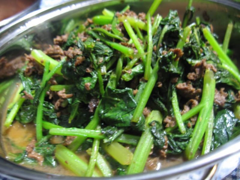 芥藍菜炒沙茶牛肉片.jpg 芥藍菜炒沙茶牛肉片.jpg