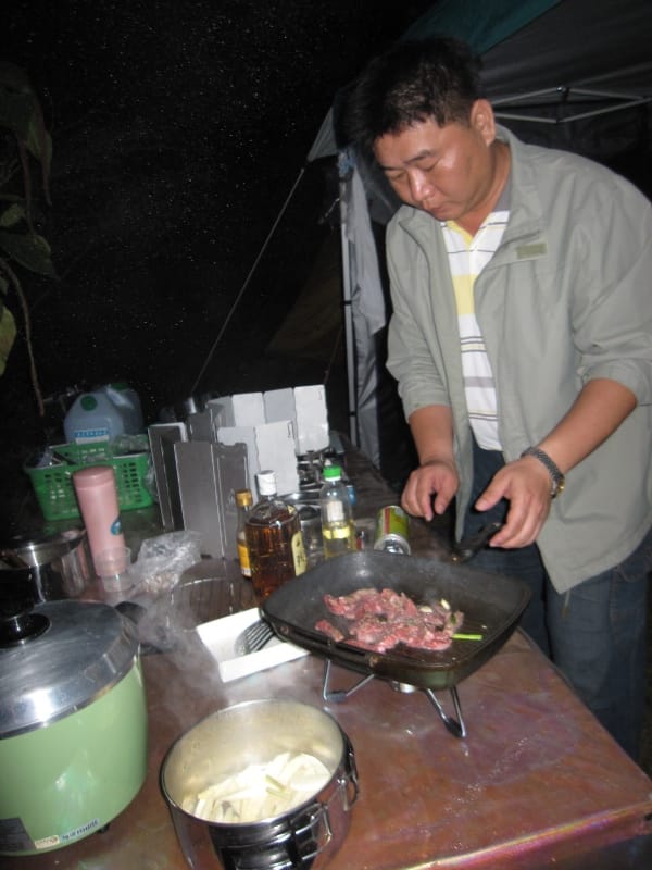 火焰牛肉 (1).JPG 火焰牛肉 (1).JPG