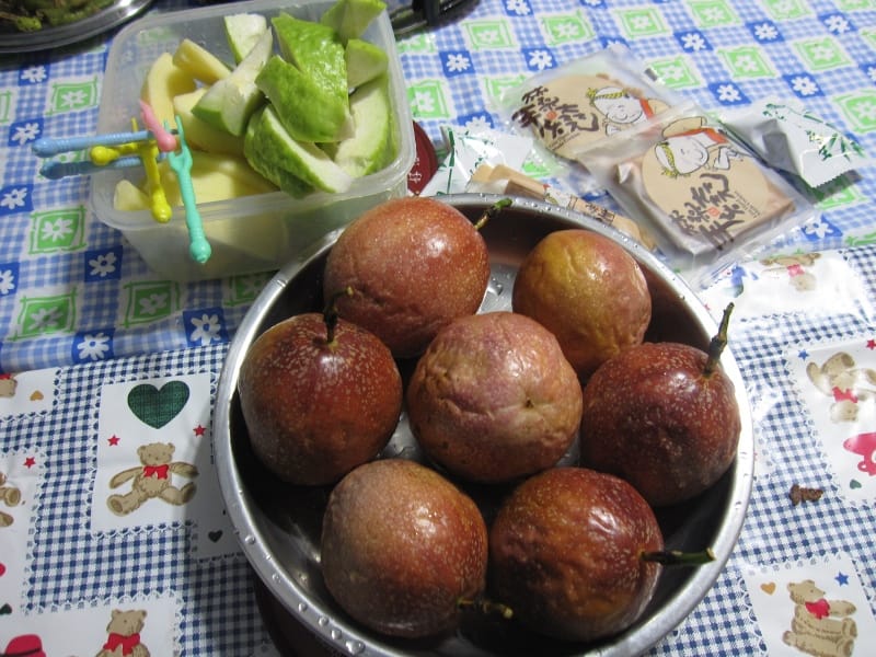 芭樂+百香果.JPG 芭樂+百香果.JPG
