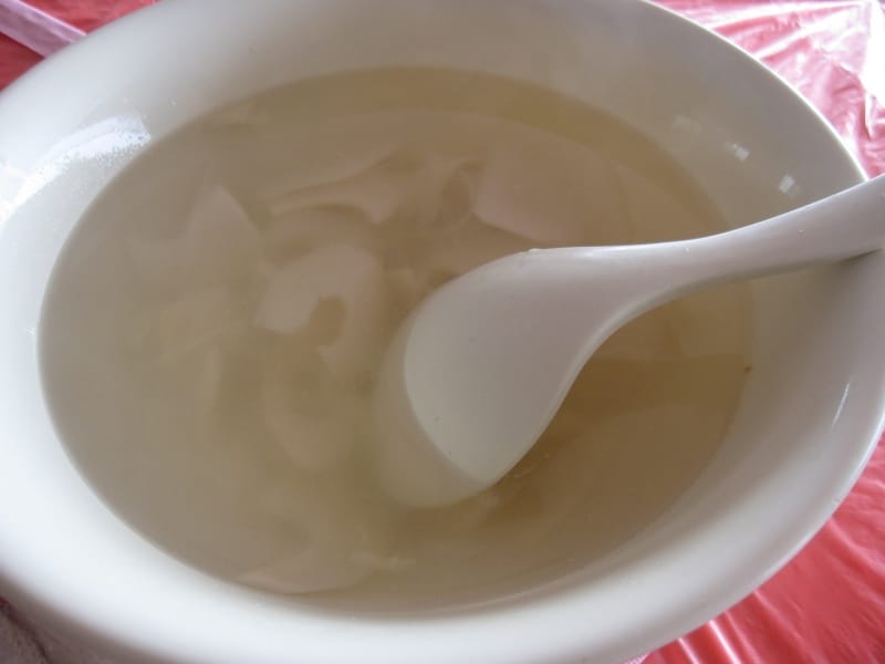 竹筍湯50.JPG 竹筍湯50.JPG