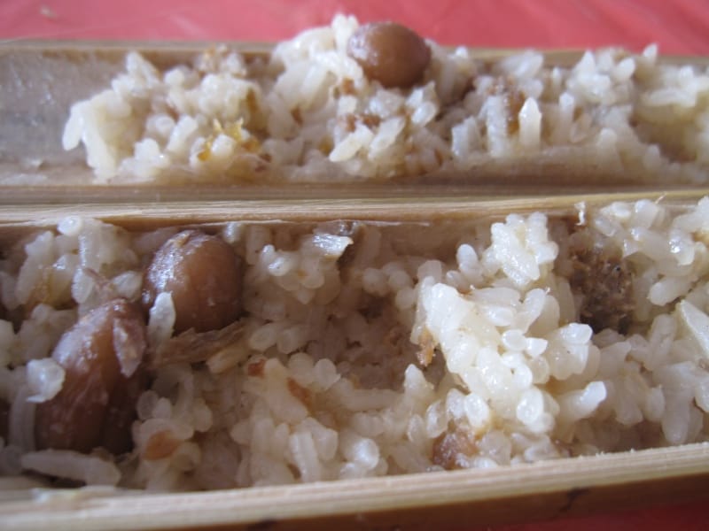 竹 筒飯50.JPG 竹 筒飯50.JPG