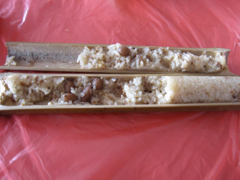 竹 筒飯50 (2).JPG 竹 筒飯50 (2).JPG