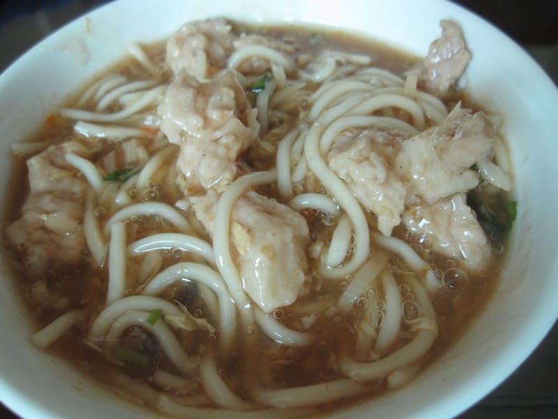 二兄肉羹麵45 (7).JPG 二兄肉羹麵45 (7).JPG