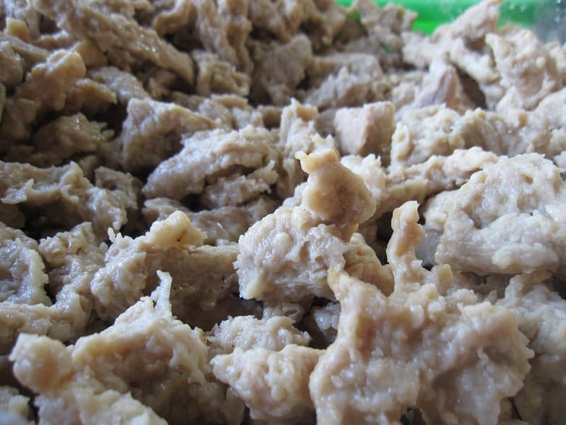 二兄肉羹麵45 (4).JPG 二兄肉羹麵45 (4).JPG