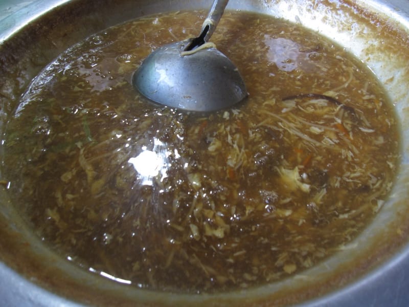二兄肉羹麵45 (3).JPG 二兄肉羹麵45 (3).JPG