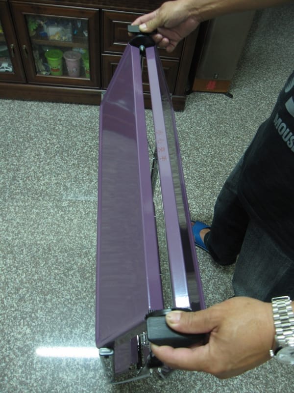 收合2.JPG 收合2.JPG