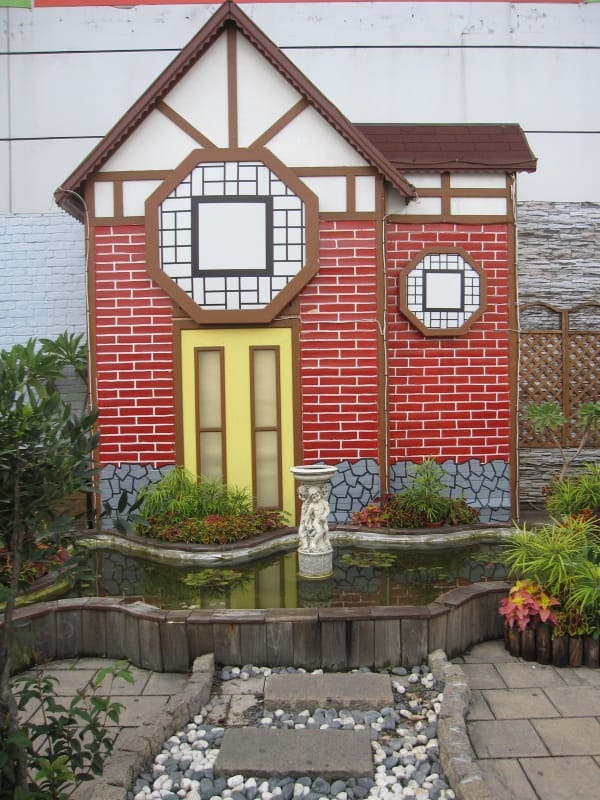 HOLA北屯店 (5).JPG HOLA北屯店 (5).JPG