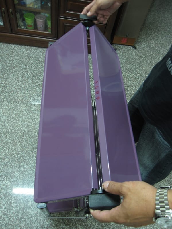 收合1.JPG 收合1.JPG