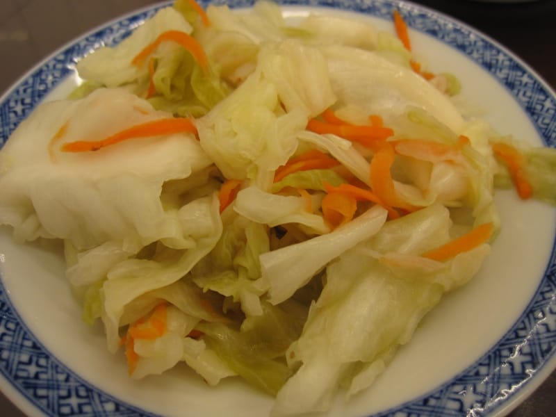 台式泡菜30.JPG 台式泡菜30.JPG