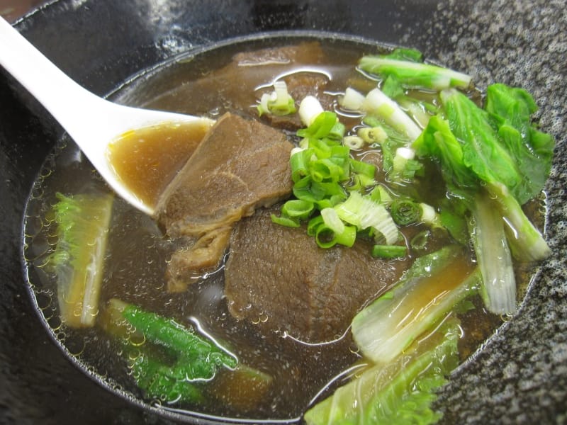 牛肉冬粉90.JPG 牛肉冬粉90.JPG