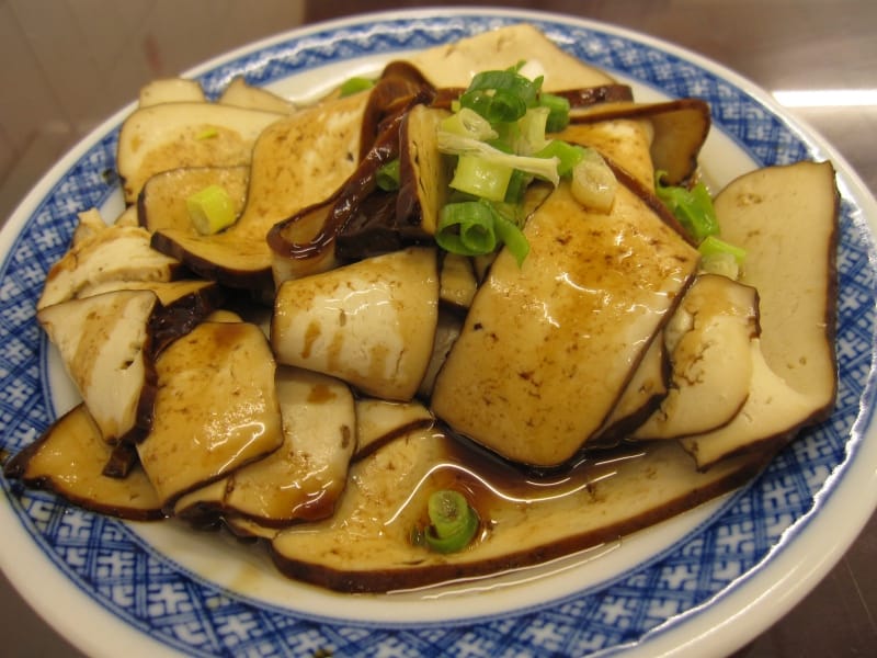 豆干25.JPG 豆干25.JPG