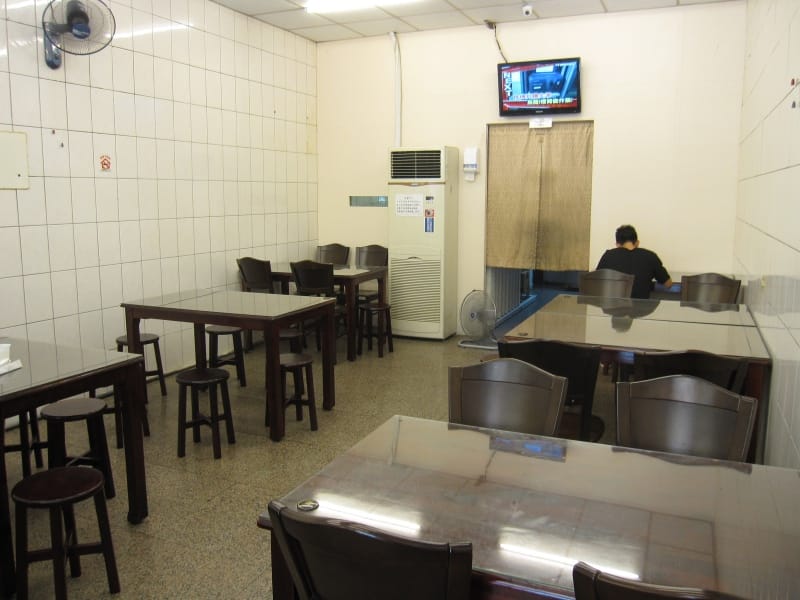 店內用餐環境.JPG 店內用餐環境.JPG