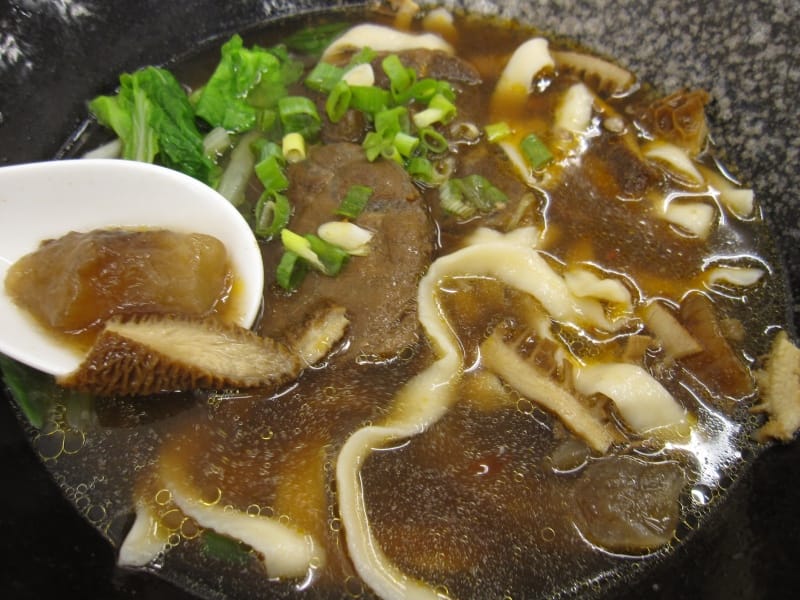刀削滿漢牛肉麵135.JPG 刀削滿漢牛肉麵135.JPG