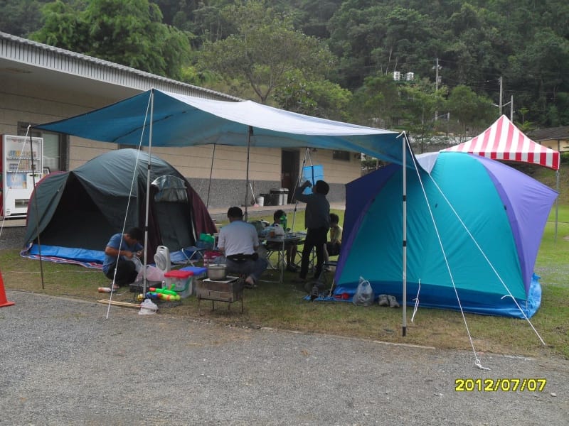 魚池魚雅筑露營 (1).JPG 魚池魚雅筑露營 (1).JPG