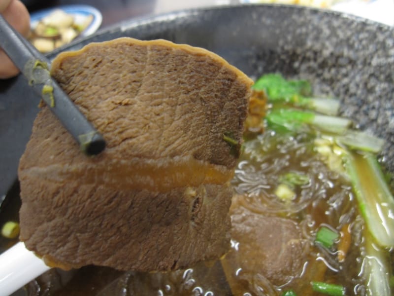 5片牛肉6公分大.JPG 5片牛肉6公分大.JPG