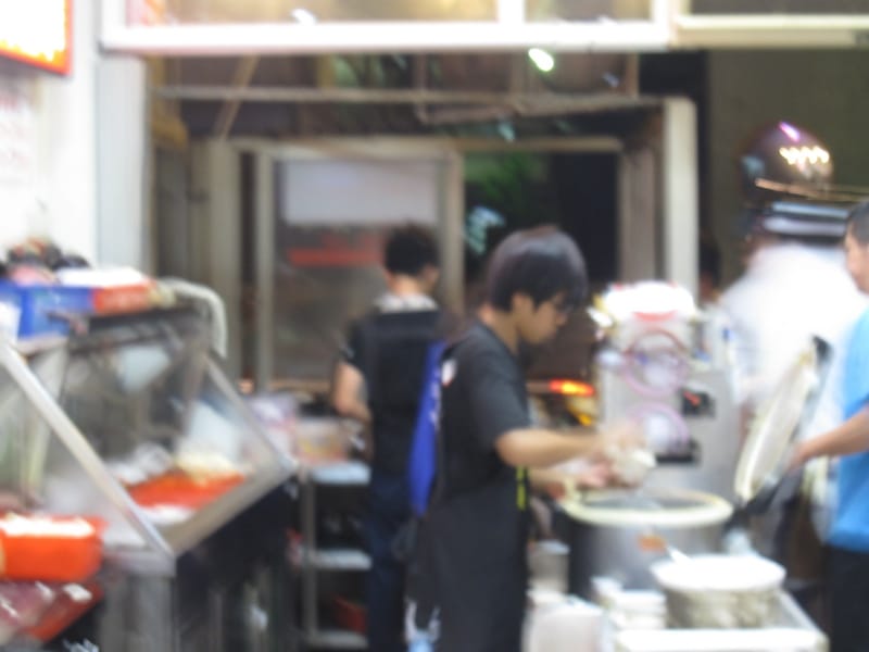 開放式廚房.JPG