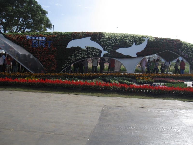 我愛台中BRT (1).JPG