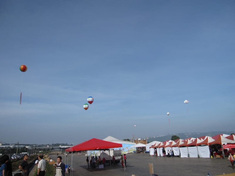 新社花海 (1).JPG 新社花海 (1).JPG