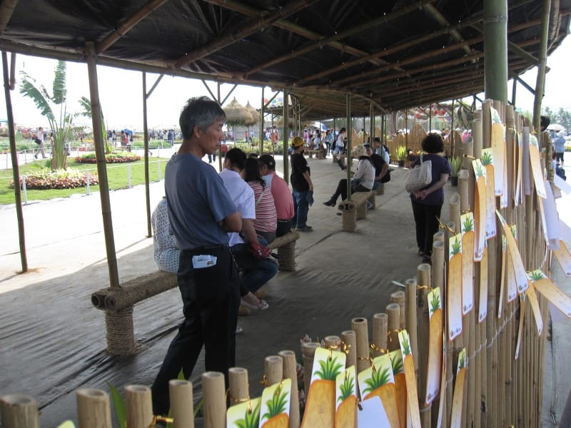 花披薩與旺來園地 (1).JPG 花披薩與旺來園地 (1).JPG