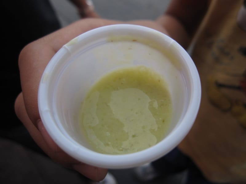 酪梨布丁牛奶 (1).JPG 酪梨布丁牛奶 (1).JPG