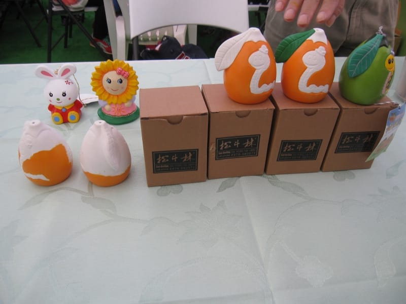 農遊臺中館-免費DIY (2).JPG 農遊臺中館-免費DIY (2).JPG