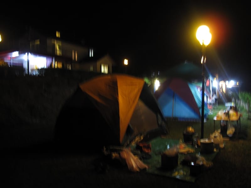 夜 (1).JPG