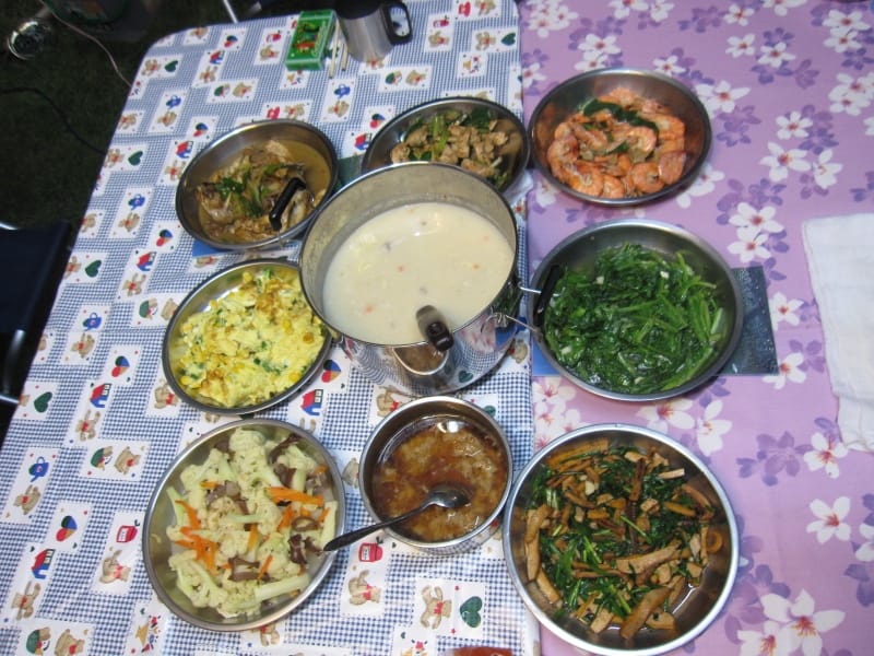 11菜1湯.JPG