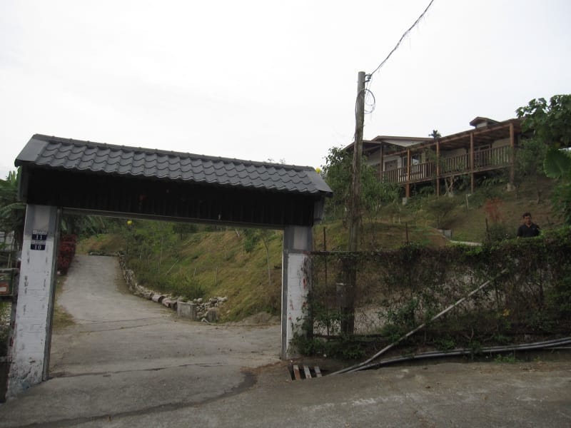 山水雲大門.JPG