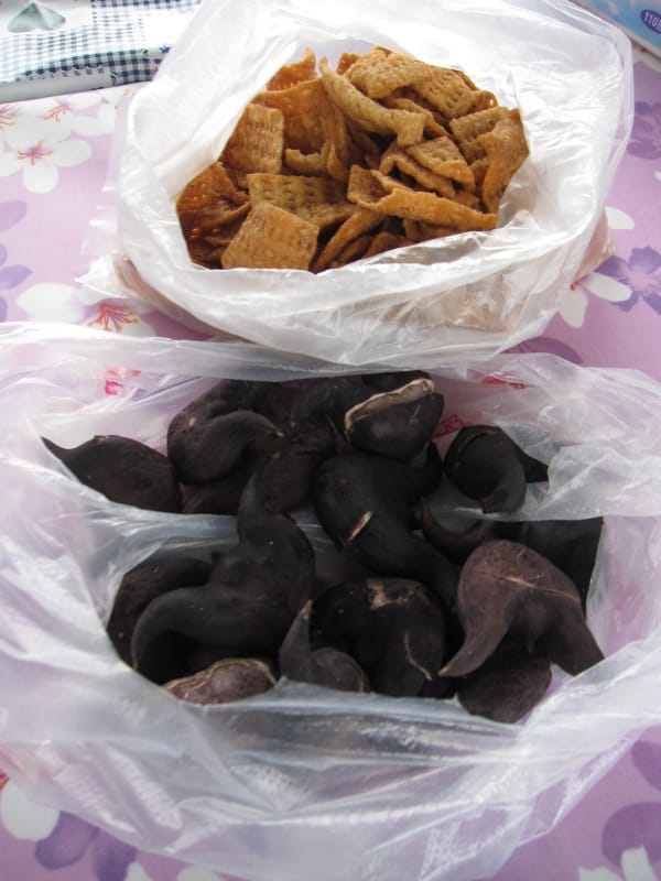 菱角.菜脯餅.JPG