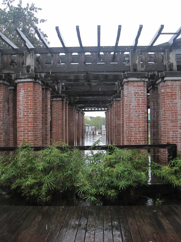 東勢客家文化園區 (16).JPG 東勢客家文化園區 (16).JPG
