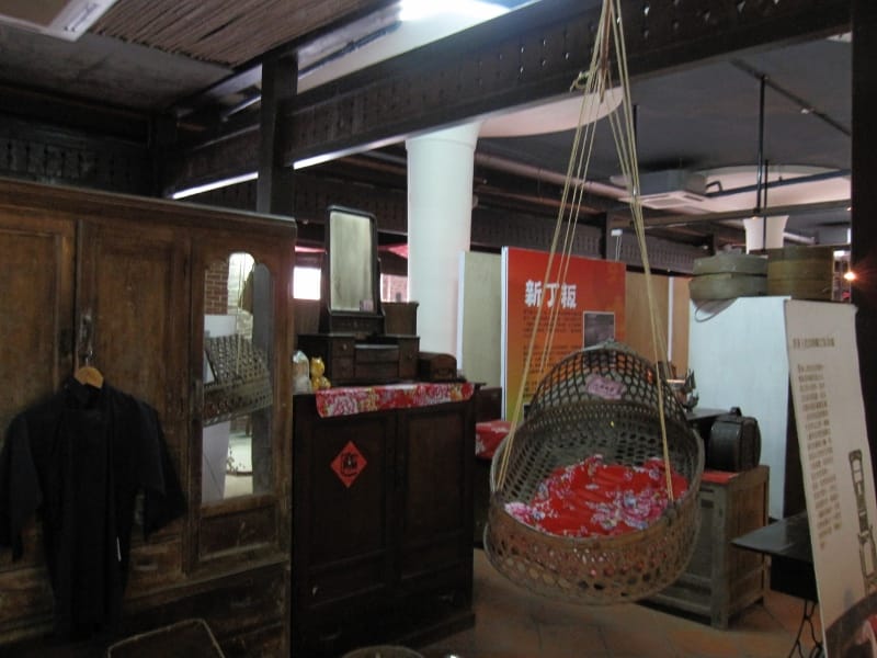 東勢客家文化園區 (7).JPG 東勢客家文化園區 (7).JPG