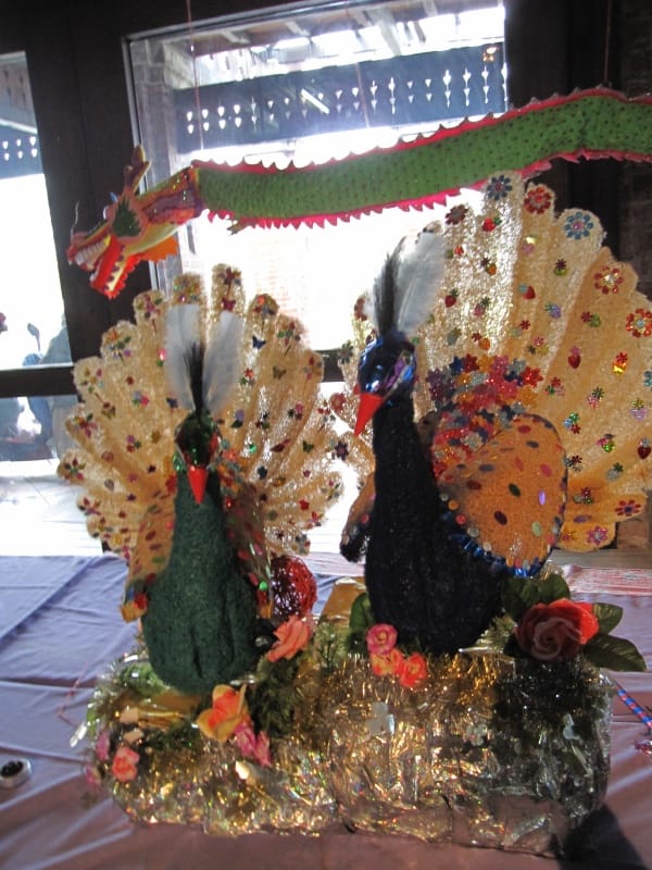 東勢客家文化園區 (15).JPG 東勢客家文化園區 (15).JPG