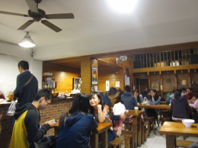 東海豆子 (3).JPG