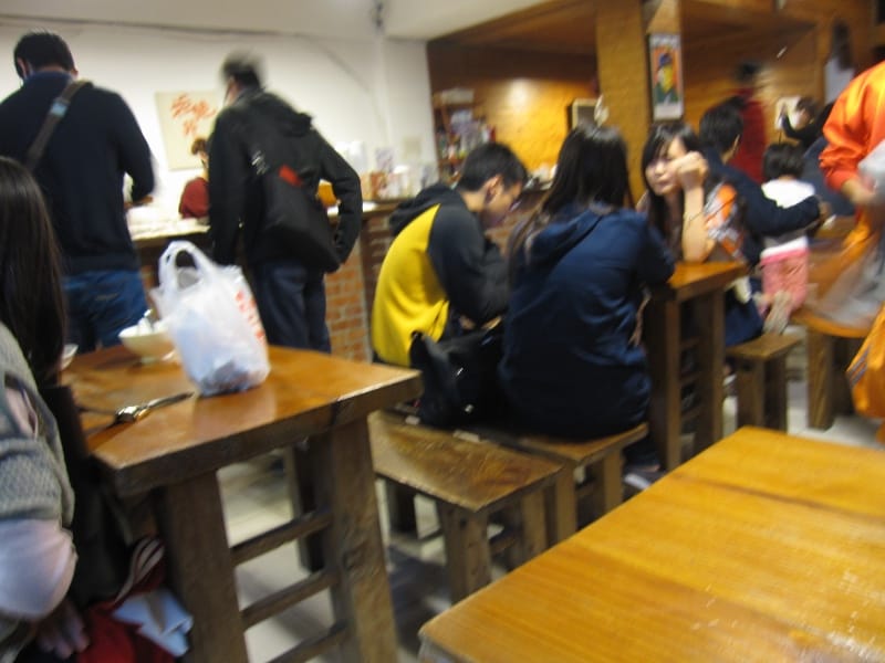東海豆子 (2).JPG