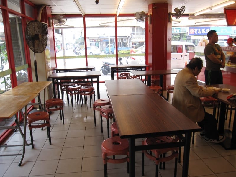 用餐環境.JPG