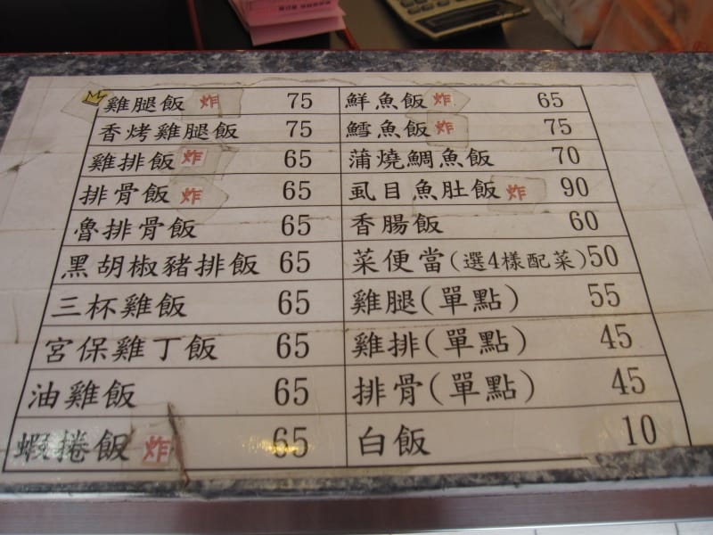 清水-聯盛雞腿飯 (3).JPG