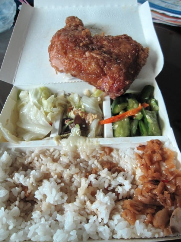 雞腿飯75 (2).jpg