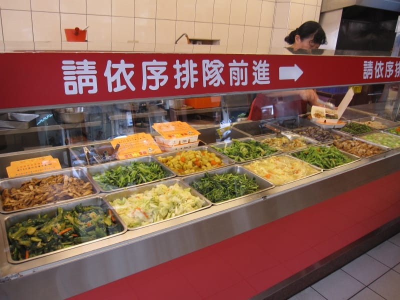 清水-聯盛雞腿飯 (4).JPG