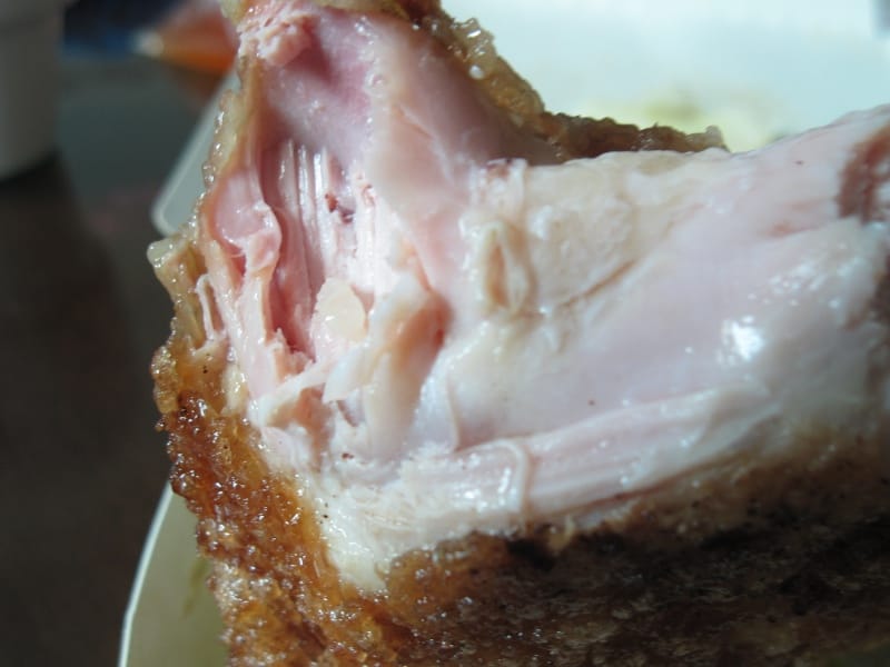雞腿飯75.JPG
