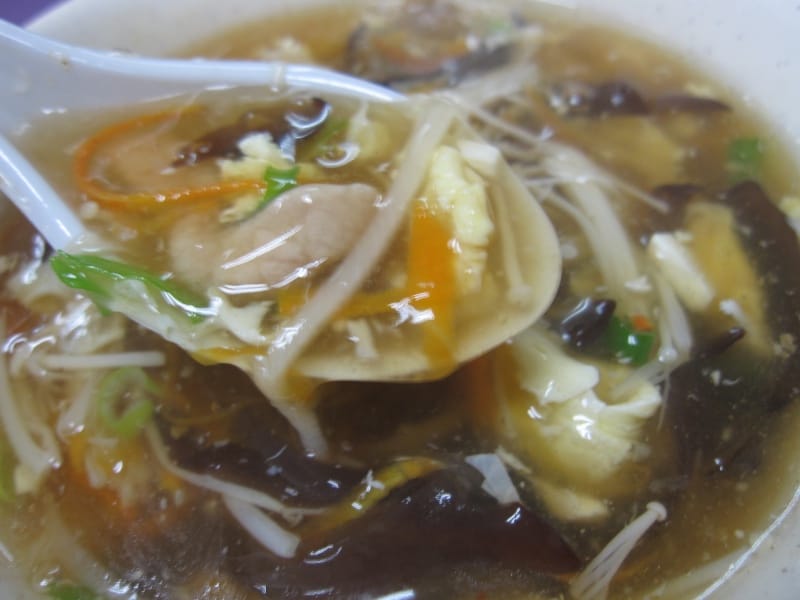 酸辣湯25.JPG
