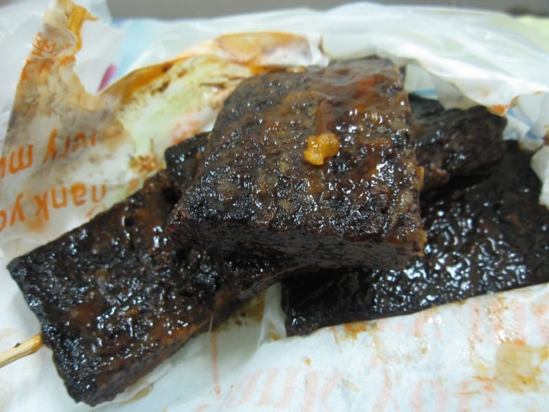阿伯烤米血25 (3).JPG